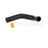 Sunsong 3404974 Power Steering Reservoir Hose - Reservoir To Pump