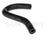 Sunsong 3404986 Power Steering Return Line Hose Assembly - To Reservoir