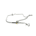 Sunsong 3405057 Power Steering Pressure Line Hose Assembly