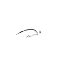 Sunsong 3405086 Power Steering Pressure Line Hose Assembly