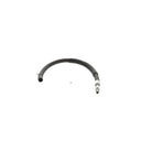 Sunsong 3405100 Power Steering Return Line Hose Assembly - Gear To Cooler