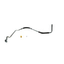 Sunsong 3405151 Power Steering Return Line Hose Assembly - From Gear