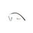 Sunsong 3405166 Power Steering Return Line Hose Assembly - Gear To Cooler