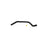 Sunsong 3405199 Power Steering Reservoir Hose