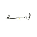 Sunsong 3405211 Power Steering Return Line Hose Assembly
