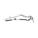 Sunsong 3405223 Power Steering Hose Assembly