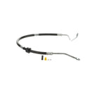Sunsong 3405243 Power Steering Pressure Line Hose Assembly