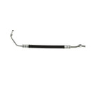 Sunsong 3405246 Power Steering Pressure Line Hose Assembly