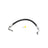 Sunsong 3405269 Power Steering Pressure Line Hose Assembly