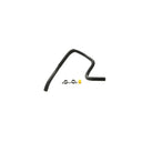 Sunsong 3405333 Power Steering Return Line Hose Assembly - Gear To Cooler