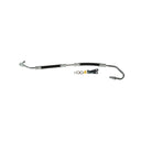 Sunsong 3405351 Power Steering Pressure Line Hose Assembly