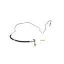 Sunsong 3405352 Power Steering Pressure Line Hose Assembly