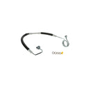 Sunsong 3405359 Power Steering Pressure Line Hose Assembly