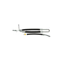 Sunsong 3405361 Power Steering Hose Assembly