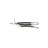 Sunsong 3405361 Power Steering Hose Assembly