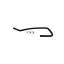 Sunsong 3405374 Power Steering Reservoir Hose