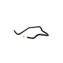 Sunsong 3405401 Power Steering Return Line Hose Assembly - Cooler To Reservoir