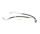 Sunsong 3405427 Power Steering Pressure Line Hose Assembly