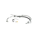 Sunsong 3405438 Power Steering Hose Assembly