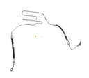 Sunsong 3405590 Power Steering Pressure Line Hose Assembly