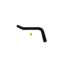 Sunsong 3405609 Power Steering Reservoir Hose