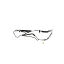 Sunsong 3405623 Power Steering Hose Assembly
