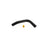 Sunsong 3405628 Power Steering Reservoir Hose - Reservoir To Pump