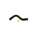 Sunsong 3405630 Power Steering Reservoir Hose