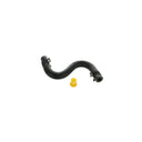 Sunsong 3405673 Power Steering Reservoir Hose - Reservoir To Pump