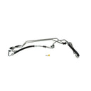 Sunsong 3405741 Power Steering Hose Assembly