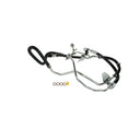 Sunsong 3405847 Power Steering Hose Assembly