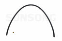 Sunsong 3501038 Power Steering Return Hose