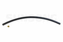 Sunsong 3501039 Power Steering Return Hose