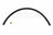 Sunsong 3501105 Power Steering Return Hose