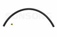Sunsong 3501105 Power Steering Return Hose