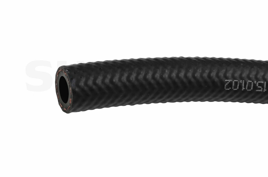 Sunsong 3501105 Power Steering Return Hose