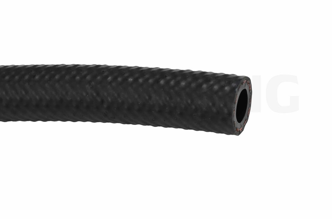 Sunsong 3501105 Power Steering Return Hose