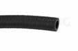 Sunsong 3501105 Power Steering Return Hose