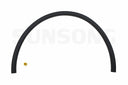Sunsong 3501412 Power Steering Return Hose