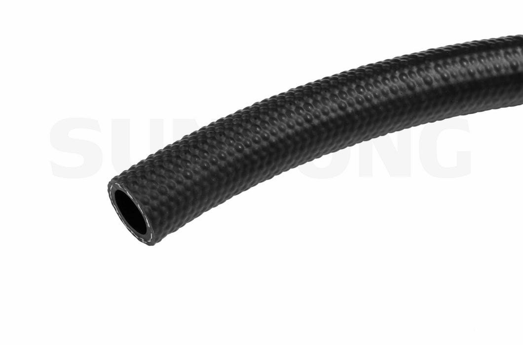 Sunsong 3501412 Power Steering Return Hose