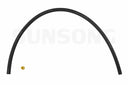 Sunsong 3501418 Power Steering Return Hose