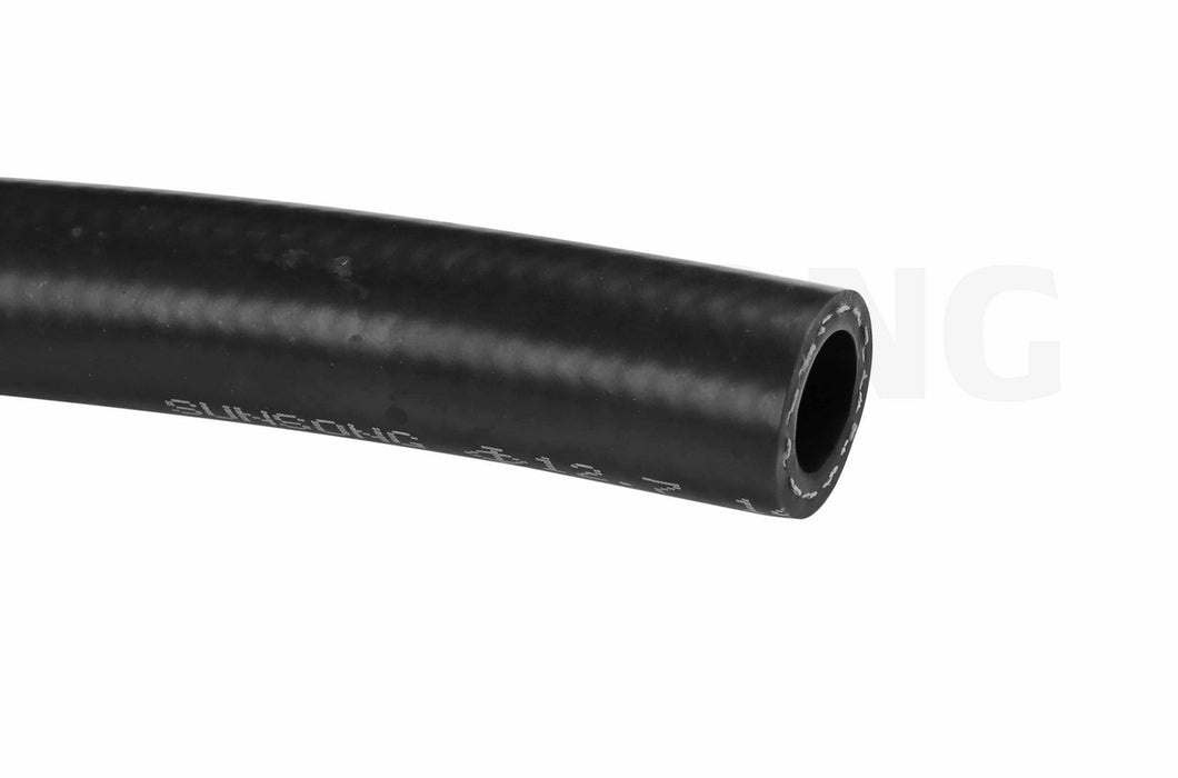 Sunsong 3501776 Power Steering Return Hose