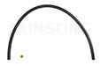 Sunsong 3502382 Power Steering Return Hose