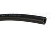 Sunsong 3502382 Power Steering Return Hose