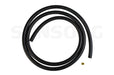 Sunsong 3502386 Power Steering Return Hose