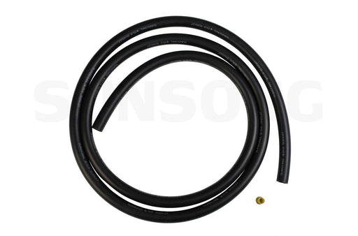 Sunsong 3502386 Power Steering Return Hose