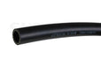 Sunsong 3502386 Power Steering Return Hose