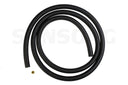 Sunsong 3502387 Power Steering Return Hose