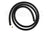 Sunsong 3502387 Power Steering Return Hose