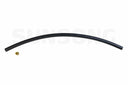 Sunsong 3504283 Power Steering Return Hose - Pump To Reservoir